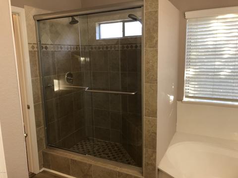 7259 E Lindner Ave, Mesa, AZ 85209 photo 33