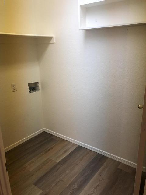 7259 E Lindner Ave, Mesa, AZ 85209 photo 12