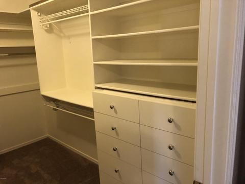 7259 E Lindner Ave, Mesa, AZ 85209 photo 36