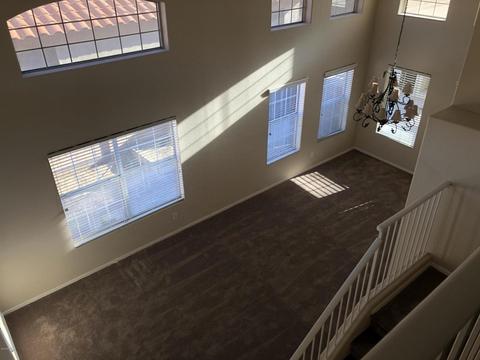 7259 E Lindner Ave, Mesa, AZ 85209 photo 18