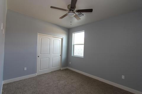 1745 S San Marcos Dr, Apache Junction, AZ 85120 photo 25