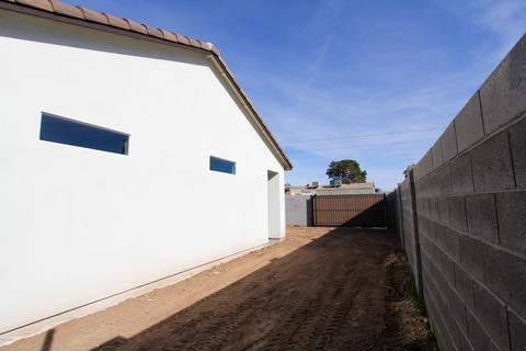 1745 S San Marcos Dr, Apache Junction, AZ 85120 photo 34
