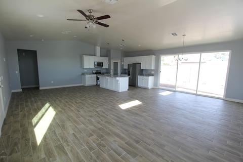 1745 S San Marcos Dr, Apache Junction, AZ 85120 photo 6