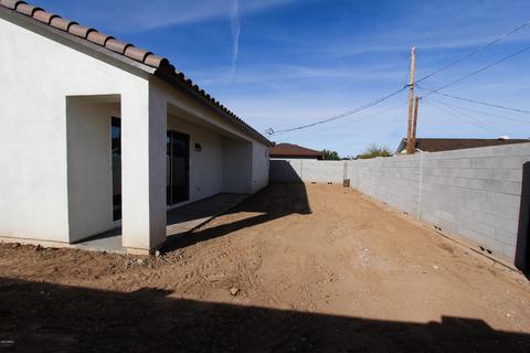 1745 S San Marcos Dr, Apache Junction, AZ 85120 photo 4