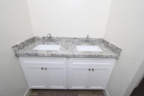 1745 S San Marcos Dr, Apache Junction, AZ 85120 photo 21