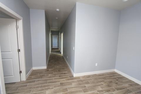 1745 S San Marcos Dr, Apache Junction, AZ 85120 photo 30