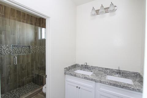 1745 S San Marcos Dr, Apache Junction, AZ 85120 photo 18