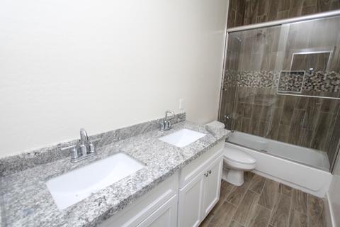 1745 S San Marcos Dr, Apache Junction, AZ 85120 photo 33