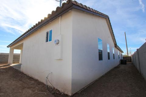 1745 S San Marcos Dr, Apache Junction, AZ 85120 photo 35