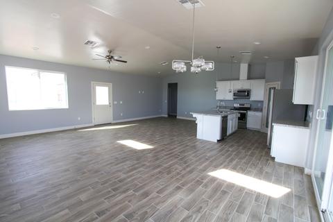 1745 S San Marcos Dr, Apache Junction, AZ 85120 photo 8