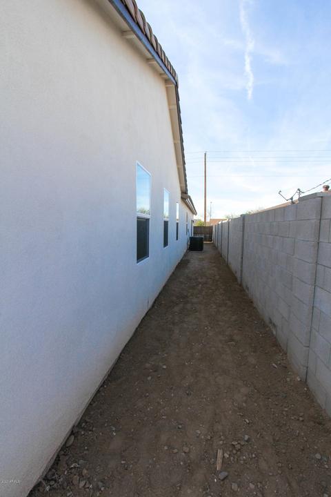 1745 S San Marcos Dr, Apache Junction, AZ 85120 photo 36