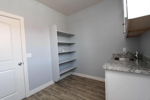 1745 S San Marcos Dr, Apache Junction, AZ 85120 photo 28