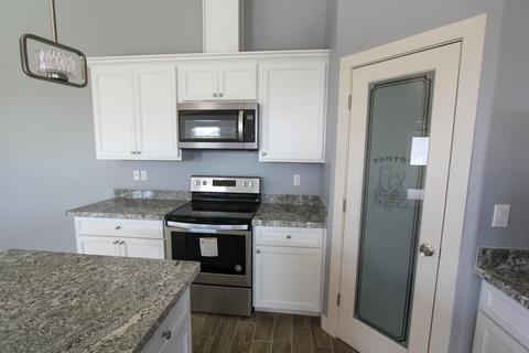 1745 S San Marcos Dr, Apache Junction, AZ 85120 photo 12