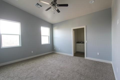 1745 S San Marcos Dr, Apache Junction, AZ 85120 photo 16