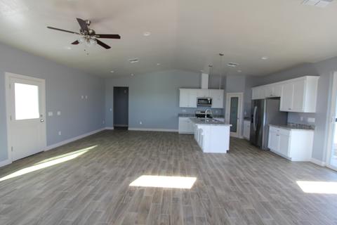 1745 S San Marcos Dr, Apache Junction, AZ 85120 photo 7