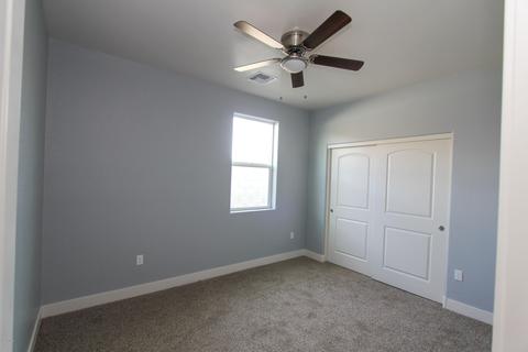 1745 S San Marcos Dr, Apache Junction, AZ 85120 photo 24