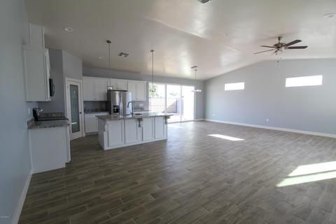 1745 S San Marcos Dr, Apache Junction, AZ 85120 photo 14