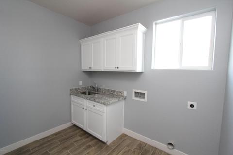 1745 S San Marcos Dr, Apache Junction, AZ 85120 photo 27