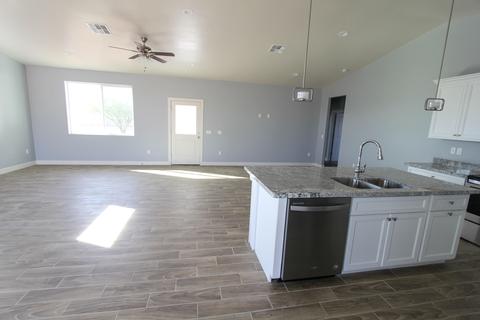 1745 S San Marcos Dr, Apache Junction, AZ 85120 photo 15