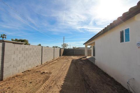 1745 S San Marcos Dr, Apache Junction, AZ 85120 photo 32