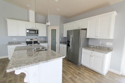 1745 S San Marcos Dr, Apache Junction, AZ 85120 photo 9