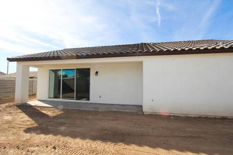 1745 S San Marcos Dr, Apache Junction, AZ 85120 photo 2