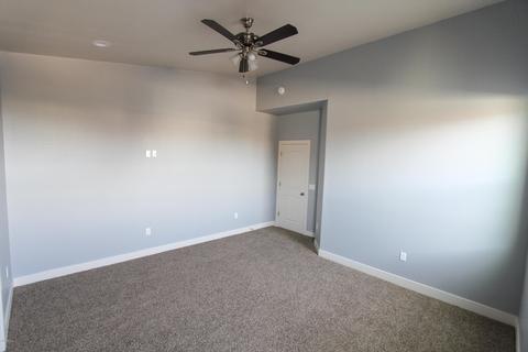 1745 S San Marcos Dr, Apache Junction, AZ 85120 photo 17