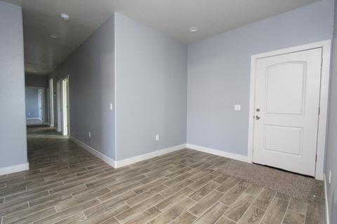 1745 S San Marcos Dr, Apache Junction, AZ 85120 photo 29