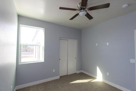 1745 S San Marcos Dr, Apache Junction, AZ 85120 photo 26