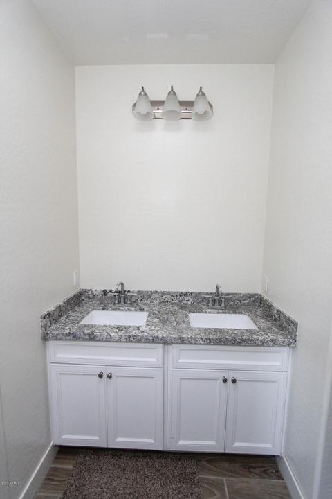 1745 S San Marcos Dr, Apache Junction, AZ 85120 photo 19