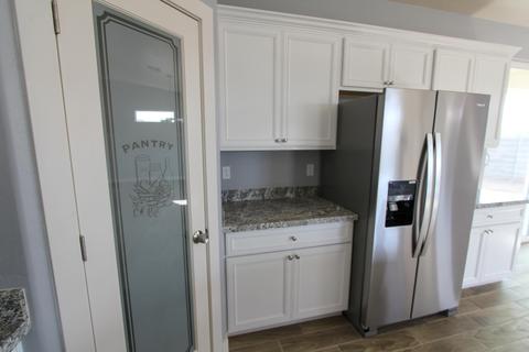1745 S San Marcos Dr, Apache Junction, AZ 85120 photo 13