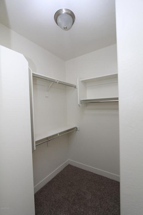 1745 S San Marcos Dr, Apache Junction, AZ 85120 photo 20