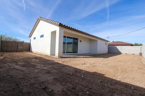 1745 S San Marcos Dr, Apache Junction, AZ 85120 photo 3