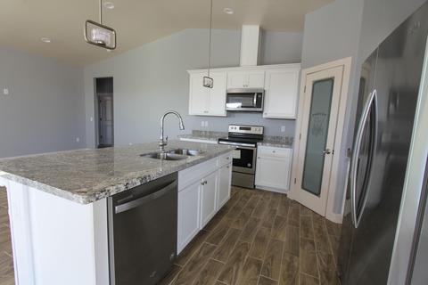 1745 S San Marcos Dr, Apache Junction, AZ 85120 photo 11