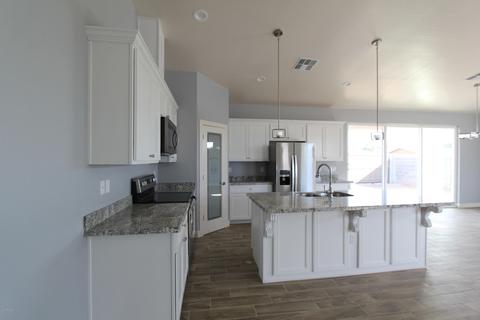 1745 S San Marcos Dr, Apache Junction, AZ 85120 photo 10