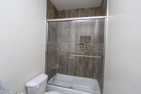 1745 S San Marcos Dr, Apache Junction, AZ 85120 photo 31