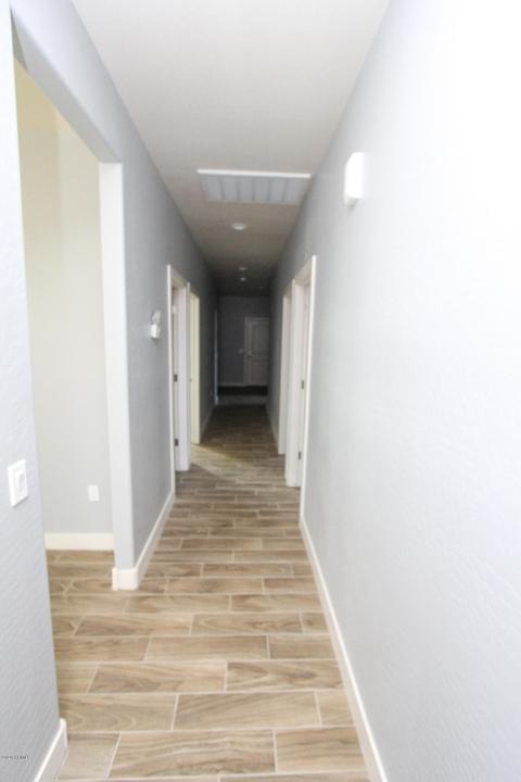 1745 S San Marcos Dr, Apache Junction, AZ 85120 photo 23