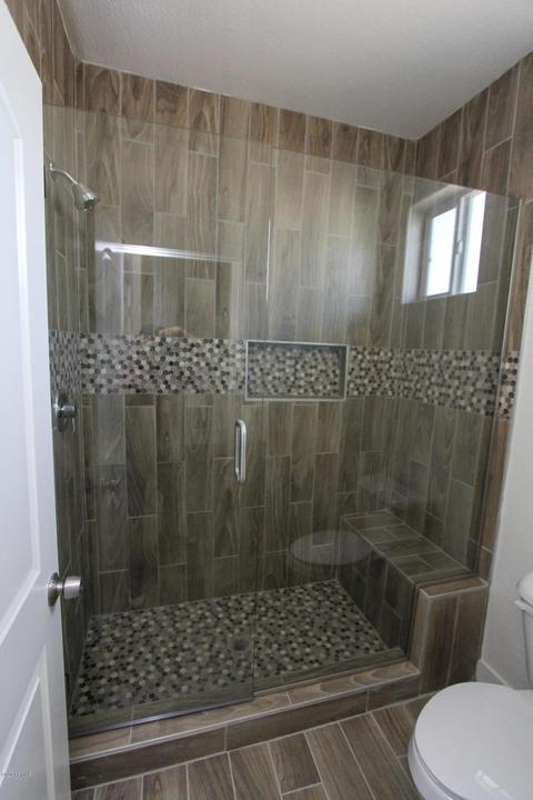1745 S San Marcos Dr, Apache Junction, AZ 85120 photo 22