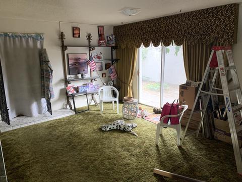 1054 E Broadmor Dr, Tempe, AZ 85282 photo 2