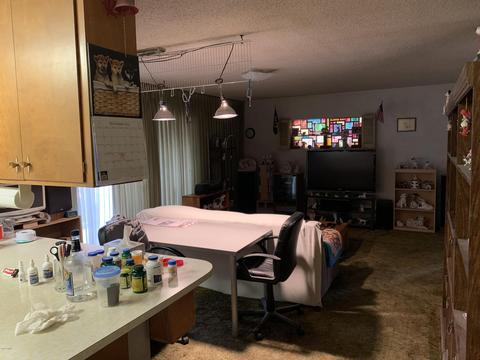 1054 E Broadmor Dr, Tempe, AZ 85282 photo 10