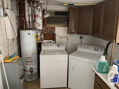 1054 E Broadmor Dr, Tempe, AZ 85282 photo 9