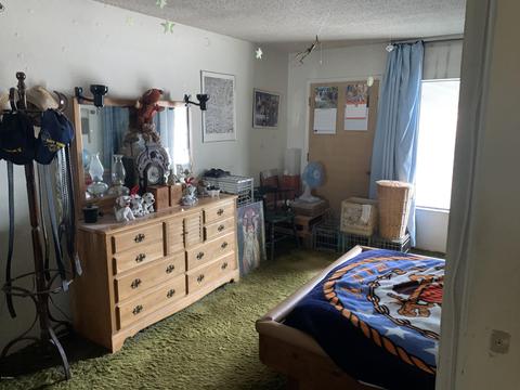 1054 E Broadmor Dr, Tempe, AZ 85282 photo 5
