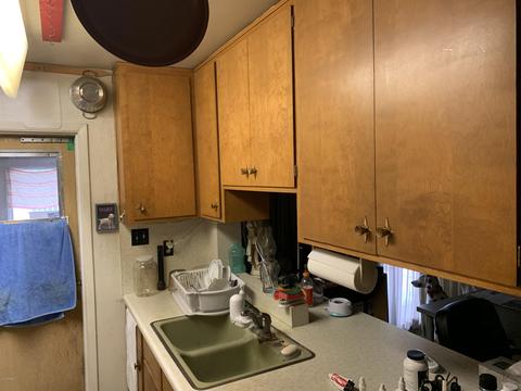 1054 E Broadmor Dr, Tempe, AZ 85282 photo 3