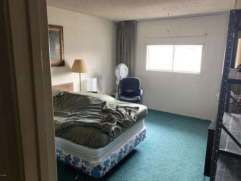1054 E Broadmor Dr, Tempe, AZ 85282 photo 8
