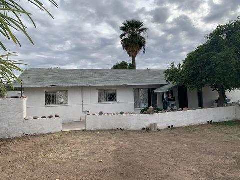 1054 E Broadmor Dr, Tempe, AZ 85282 photo 1