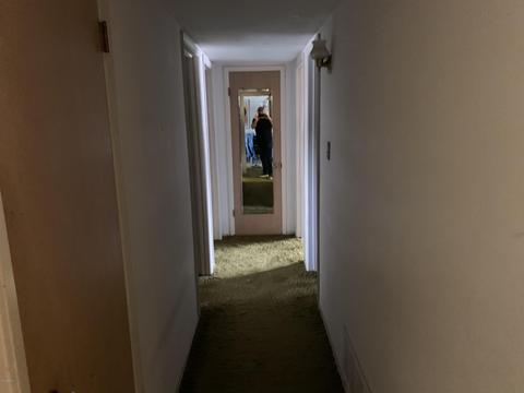 1054 E Broadmor Dr, Tempe, AZ 85282 photo 7