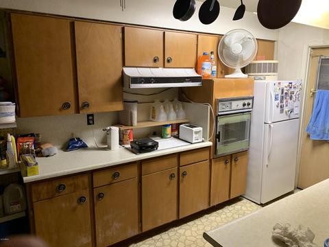 1054 E Broadmor Dr, Tempe, AZ 85282 photo 4