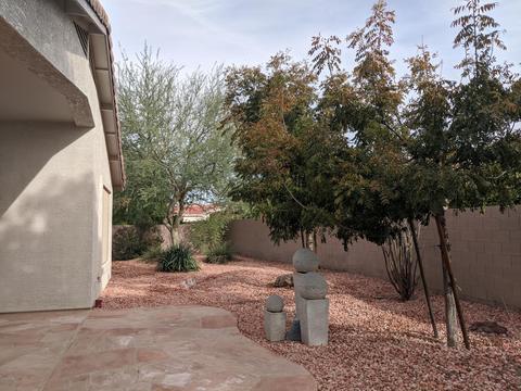4483 E Apricot Ln, Gilbert, AZ 85298 photo 2