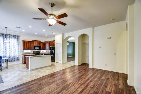 10437 E Aster Ln, Florence, AZ 85132 photo 30