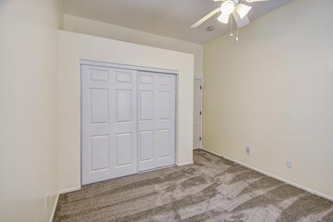 10437 E Aster Ln, Florence, AZ 85132 photo 22